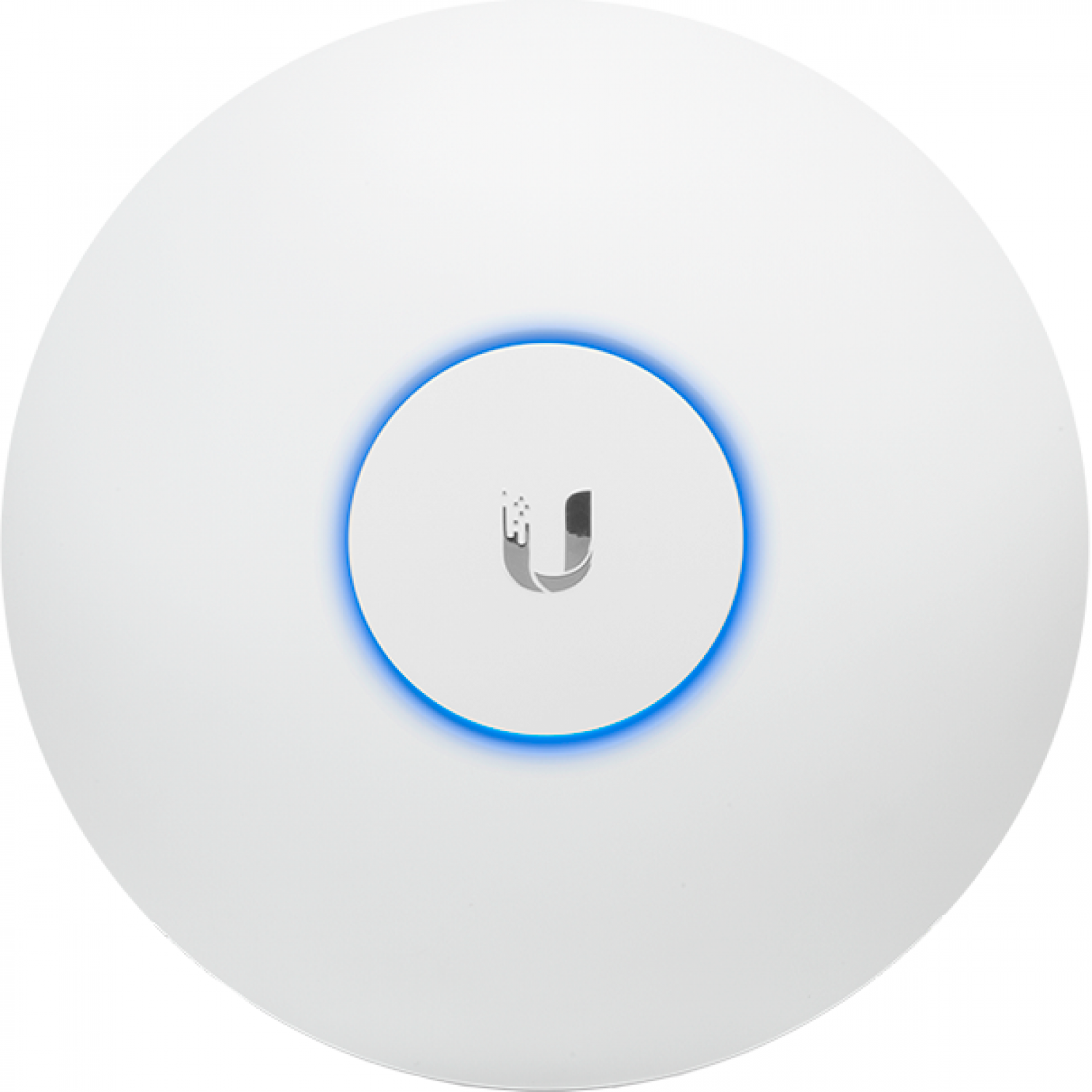 Комплект точек доступа UBIQUITI UNIFI AC PRO AP 5 PACK UAP AC PRO 5