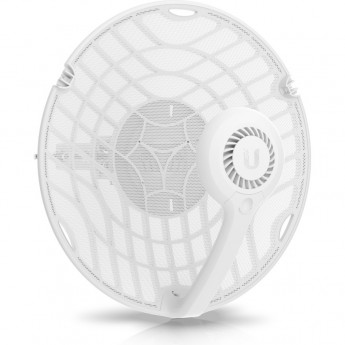 Радиорелейный мост UBIQUITI UISP AIRFIBER 60 LR