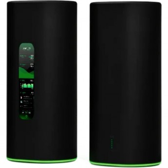Точка доступа UBIQUITI AMPLIFI ALIEN ROUTER