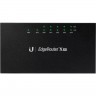 Маршрутизатор UBIQUITI EDGEROUTER X SFP ER-X-SFP