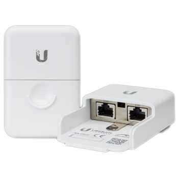 Грозозащита UBIQUITI ETH-SP-G2