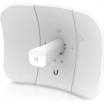 Точка доступа UBIQUITI LITEBEAM 5AC GEN2