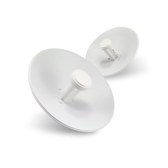 Радиомост UBIQUITI POWERBEAM 2AC-400