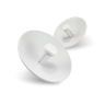 Радиомост UBIQUITI POWERBEAM 2AC-400 PBE-2AC-400