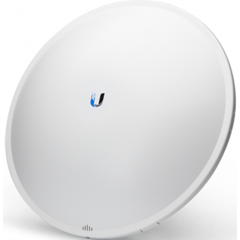 Радиомост UBIQUITI POWERBEAM 5AC-500