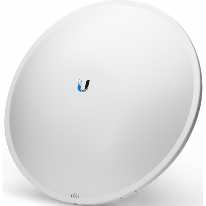 Радиомост UBIQUITI POWERBEAM 5AC-500 PBE-5AC-500