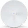 Точка доступа UBIQUITI POWERBEAM 5AC-620 (нет тарельчатого отражателя с монтажным кронштейном, крепления и товарной упаковки) PBE-5AC-620