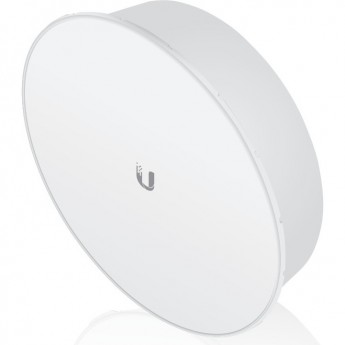 Радиомост UBIQUITI POWERBEAM M5 300 ISO