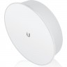 Радиомост UBIQUITI POWERBEAM M5 300 ISO PBE-M5-300-ISO