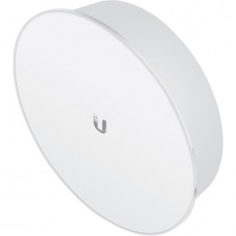 Радиомост UBIQUITI POWERBEAM M5 400 ISO