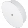 Радиомост UBIQUITI POWERBEAM M5 400 ISO PBE-M5-400-ISO