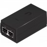 Инжектор UBIQUITI POE-24-12W-G