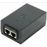 Блок питания UBIQUITI POE-48-24W