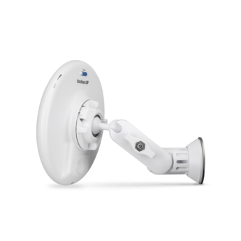 Крепление UBIQUITI QUICK-MOUNT для NanoStation, NanoStation Loco и NanoBeam