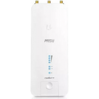 Точка доступа UBIQUITI ROCKET 2AC PRISM R2AC‑PRISM
