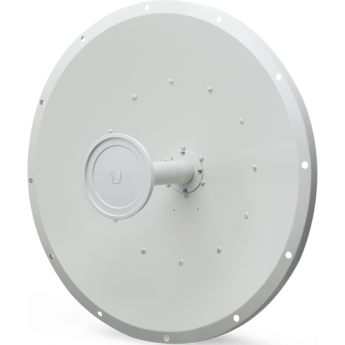 Антенна UBIQUITI ROCKETDISH 5G-30