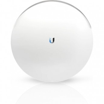 Антенна UBIQUITI ROCKETDISH 5G-31 AC