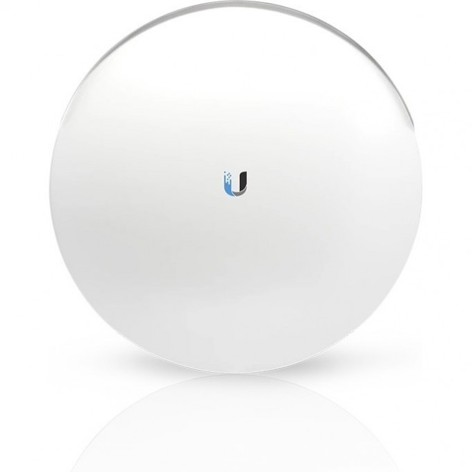 Антенна UBIQUITI ROCKETDISH 5G-31 AC RD-5G31-AC