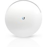 Антенна UBIQUITI ROCKETDISH 5G-31 AC RD-5G31-AC