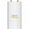 Точка доступа UBIQUITI ROCKET M2 ROCKETM2