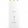 Точка доступа UBIQUITI ROCKET PRISM 5AC GEN2 RP-5AC-GEN2