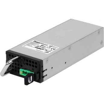 Модуль питания UBIQUITI REDUNDANT POWER SUPPLY (RPS-DC-100W) Модуль питания UBIQUITI REDUNDANT POWER SUPPLY (RPS-DC-100W)