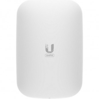 Репитер UBIQUITI UNIFI 6 EXTENDER