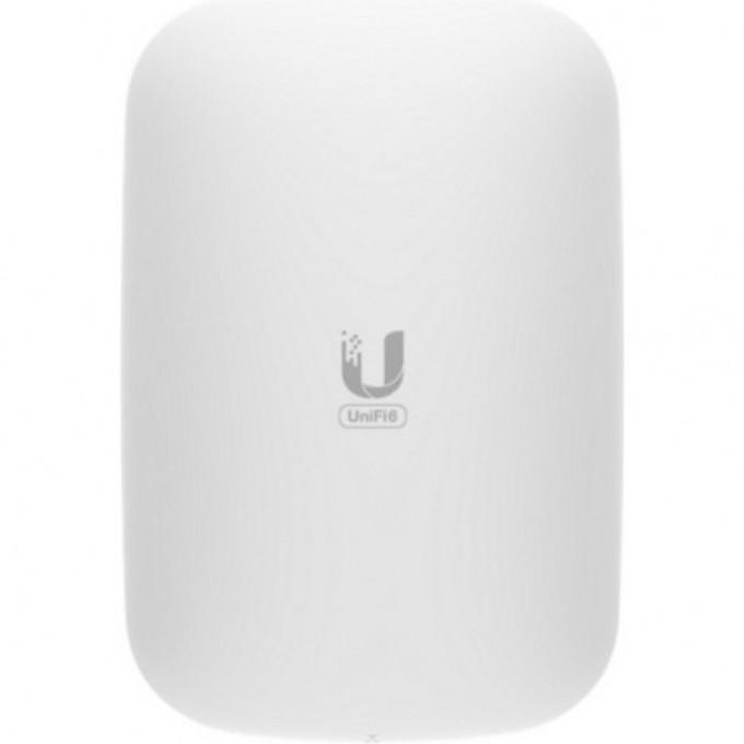 Репитер UBIQUITI UNIFI 6 EXTENDER U6-Extender