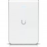 Точка доступа UBIQUITI UNIFI 6 IN-WALL AP U6-IW