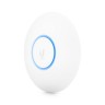 Точка доступа UBIQUITI WIFI6 XMBPS ENTERPRISE AP U6-LITE