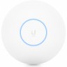 Точка доступа UBIQUITI WIFI6 XMBPS LONG-RANGE ENTERPRISE AP U6-LR