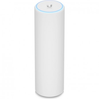 Точка доступа UBIQUITI UNIFI 6 MESH