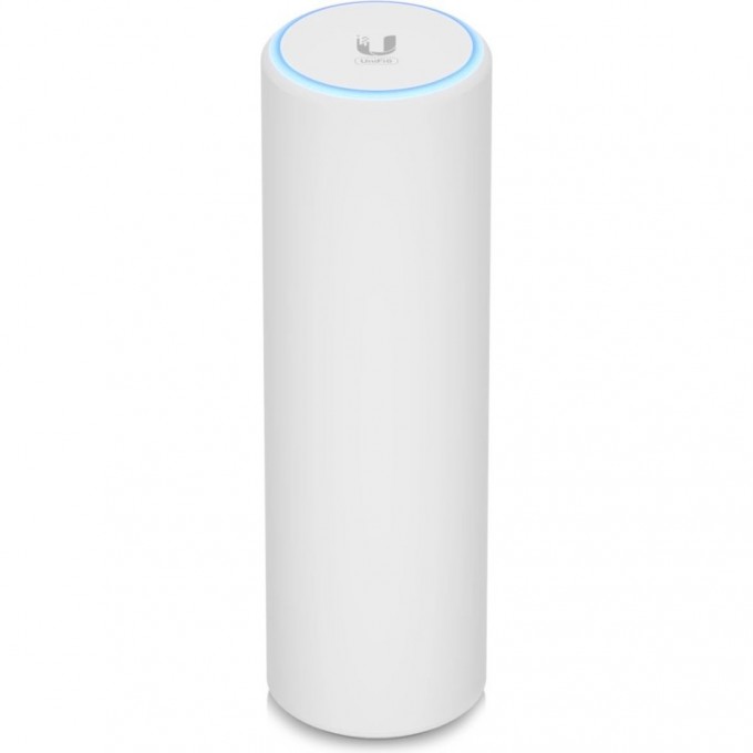 Точка доступа UBIQUITI UNIFI 6 MESH U6-Mesh