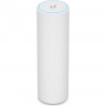 Точка доступа UBIQUITI UNIFI 6 MESH U6-Mesh