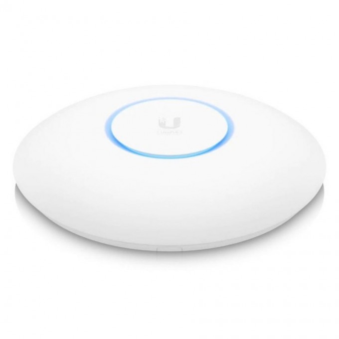 Точка доступа UBIQUITI UNIFI 6 PRO U6-PRO