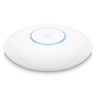 Точка доступа UBIQUITI UNIFI 6 PRO U6-PRO