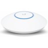 Точка доступаUBIQUITI UNIFI ACCESS POINT AC HD UAP-AC-HD