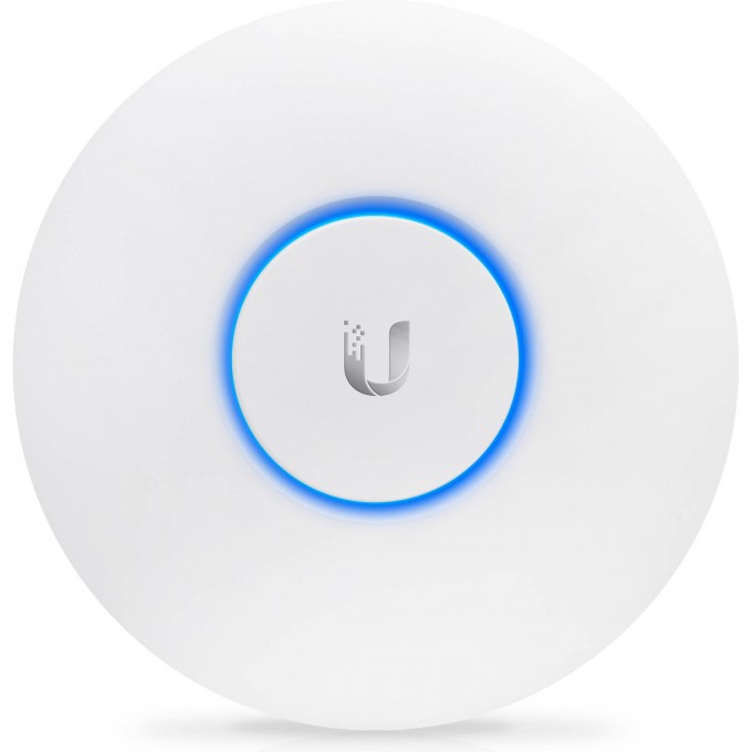 Точка доступа UBIQUITI UNIFI AC LITE UAP-AC-LITE