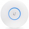 Точка доступа UBIQUITI UNIFI AC LITE UAP-AC-LITE