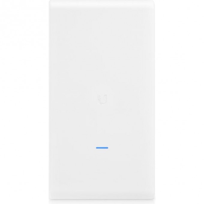 Точка доступа UBIQUITI UNIFI AC MESH PRO UAP-AC-M-PRO