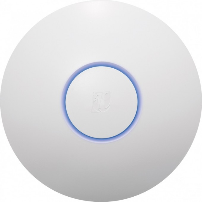 Точка доступа UBIQUITI UNIFI ACCESS POINT AC PRO UAP-AC-PRO