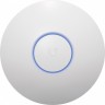 Точка доступа UBIQUITI UNIFI ACCESS POINT AC PRO UAP-AC-PRO