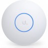 Точка доступа UBIQUITI UNIFI AP AC SHD UAP-AC-SHD