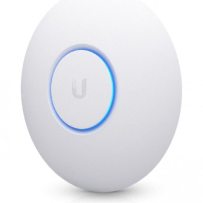 Точка доступа UBIQUITI UNIFI nanoHD UAP-NANOHD