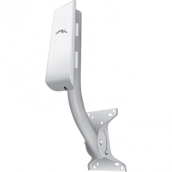 Крепление UBIQUITI UNIVERSAL ANTENNA MOUNT