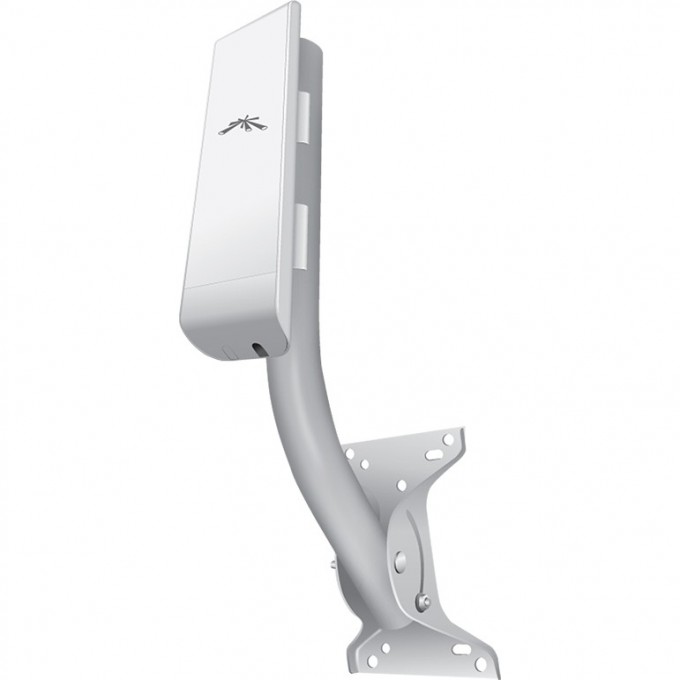 Крепление UBIQUITI UNIVERSAL ANTENNA MOUNT UB-AM