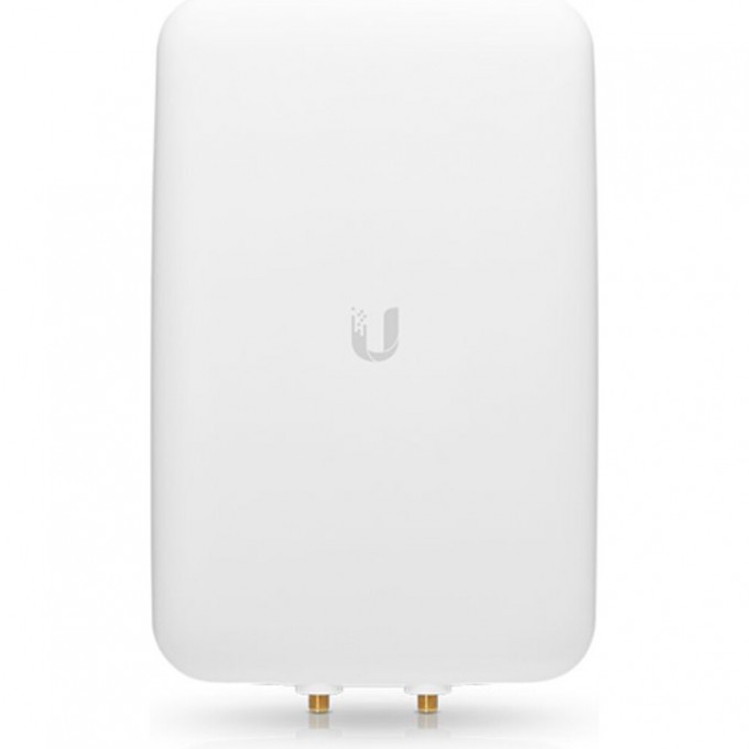 Антенна UBIQUITI UNIFI MESH DUAL-BAND UMA-D