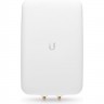 Антенна UBIQUITI UNIFI MESH DUAL-BAND UMA-D