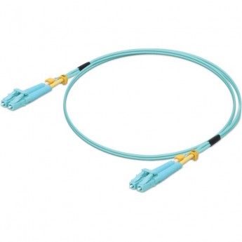 Кабель UBIQUITI UNIFI ODN Cable 1 м