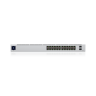 Коммутатор UBIQUITI UNIFI SWITCH 24 USW-24